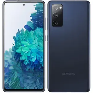 Refurbished Samsung Galaxy S20 FE 5G (Verizon Unlocked) G781V Good Condition with 1 Year Warranty