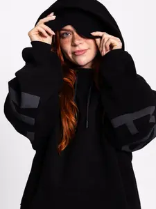 Kingdom Essential Travel Hoodie