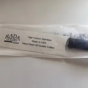 rada knife