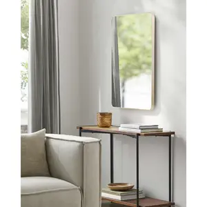 Sustinente Mirror