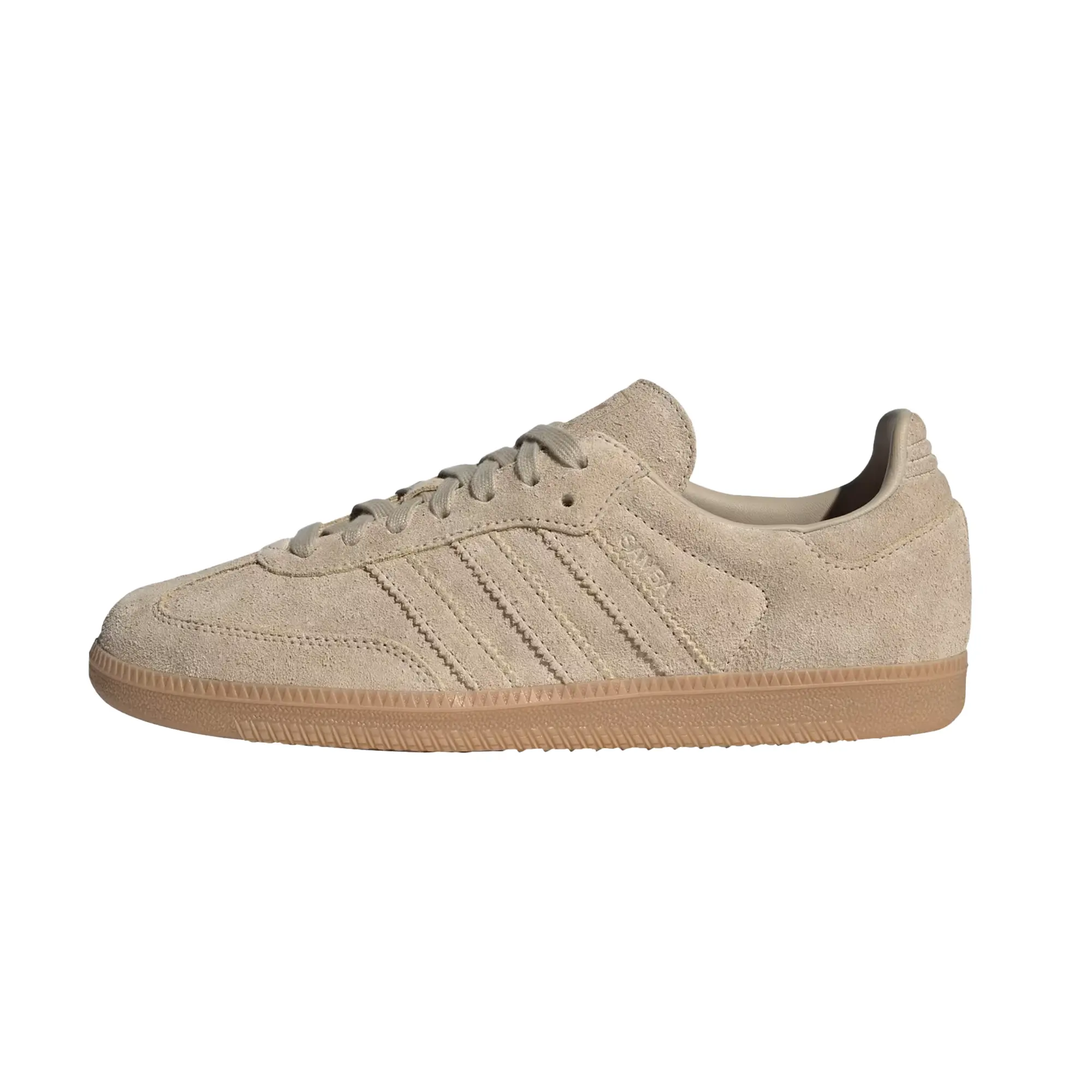 Samba OG "Clay Brown Oat" JI3210 Samba OG "Clay Brown Oat" JI3210