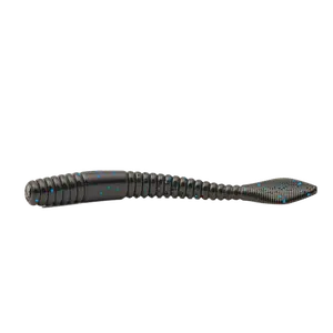 5" Neko - Midght Blue Fishing Bait