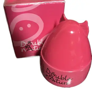 Jafra Double Nature Tender Eau de Toilette Spray for Women 1.7 fl oz (US)