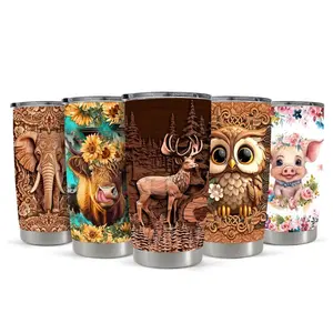 background preload poster image 