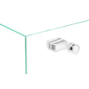 Chihiros Magnet Cleaner