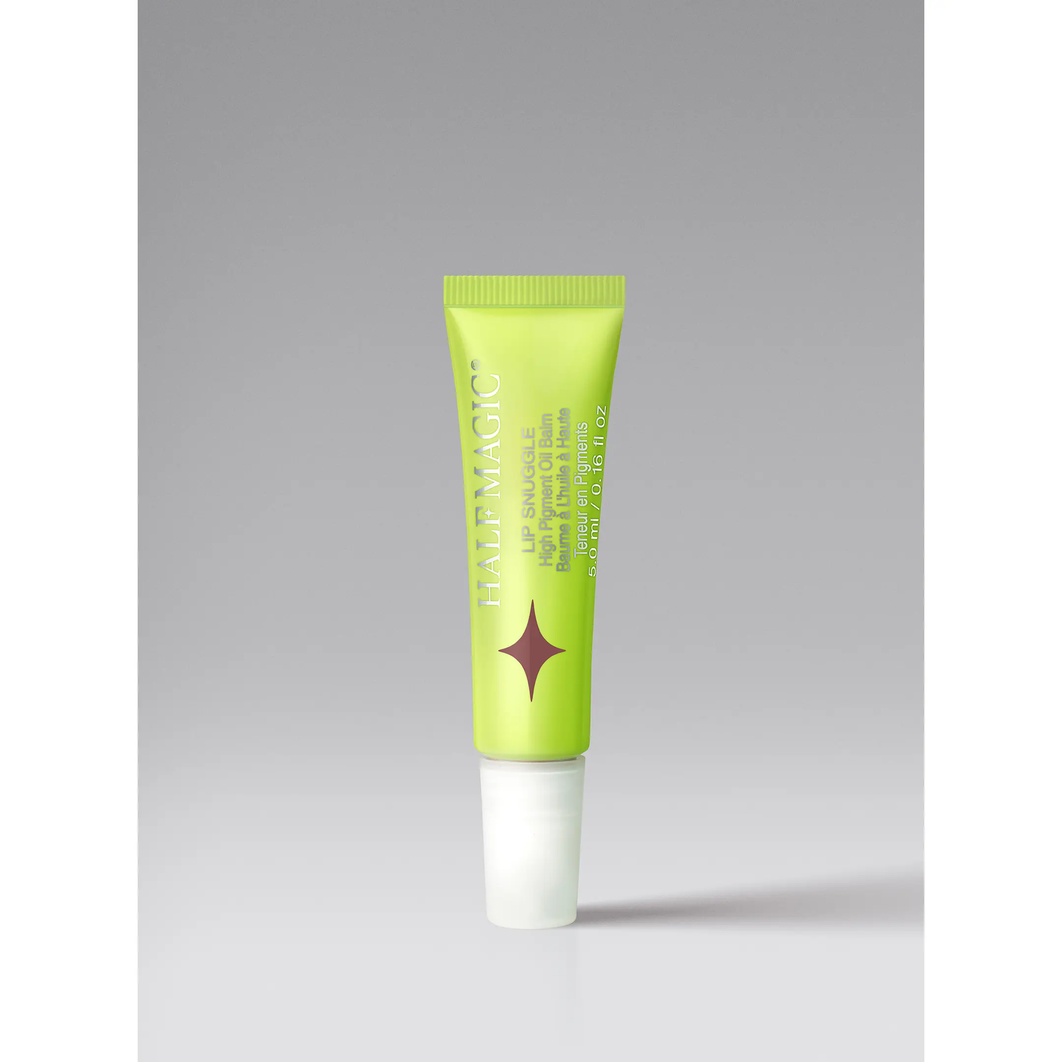 Mauvie Industry (Deep Lavender Mauve)