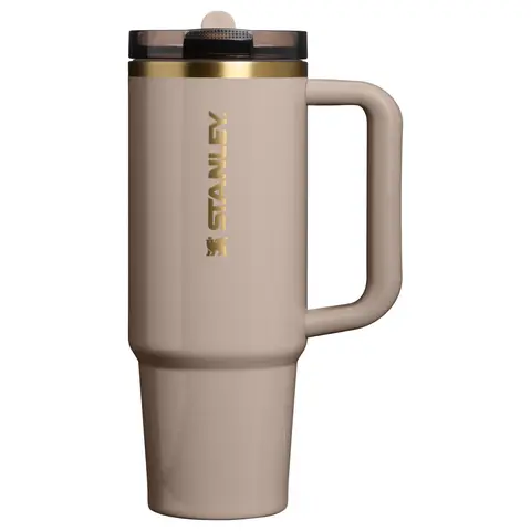 The Quencher® ProTour Flip Straw Tumbler | 30 OZ