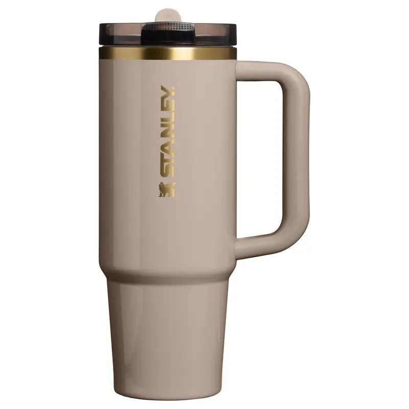 The Quencher® ProTour Flip Straw Tumbler | 30 OZ