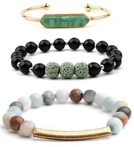 Taylor Bracelet Stack