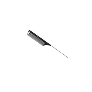 Boujee Pro Rat Tail Comb