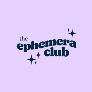 EphemeraClub