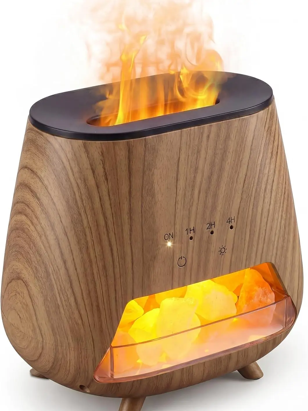 Essential Oil Diffuser for Home, -- Aromatherapy Diffuser &   Lamp, 200ml Cool Mist Humidifier, - , Auto Off, Bedroom Office Yoga