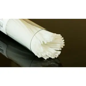 3D Clean™ by 3D-Fuel - 2.85mm - Printer Nozzle Cleaning/Purging Filament