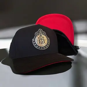 Chivas Snapback hat
