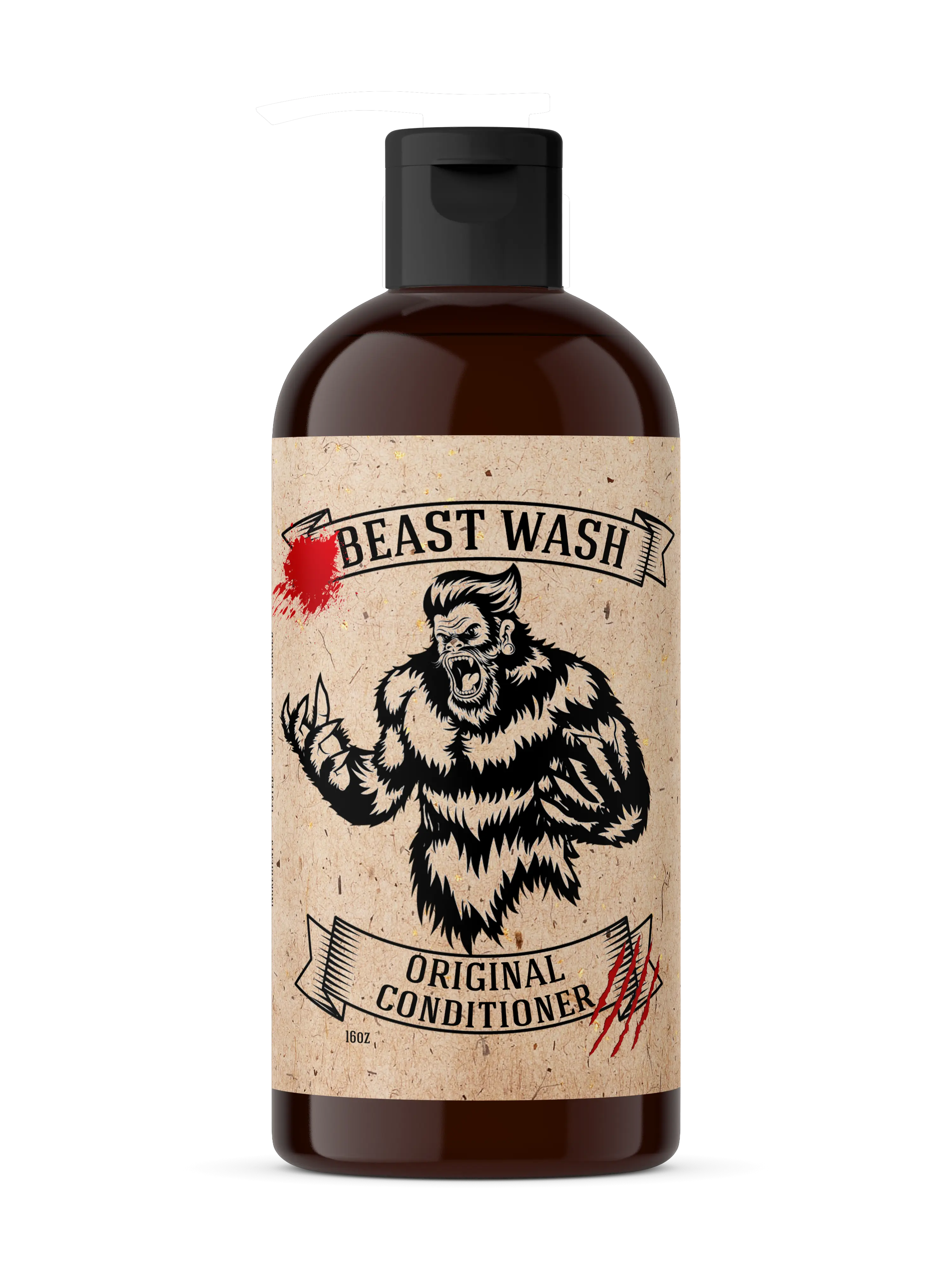 Conditioner Conditioner