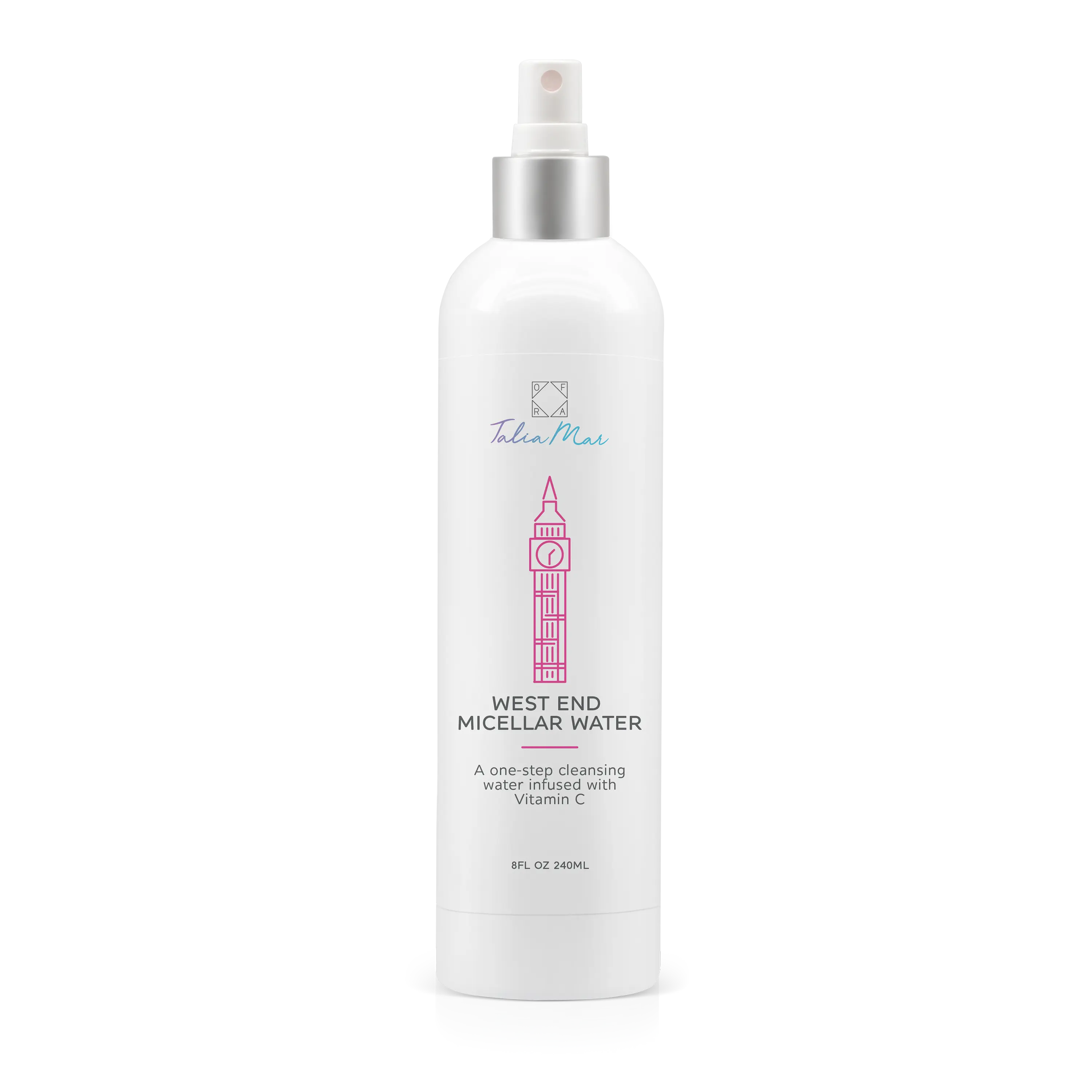 West End Vitamin C Micellar Water West End Vitamin C Micellar Water