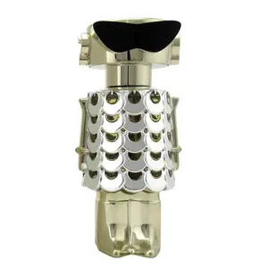 Fame Eau De Parfum 2.7oz-Tester Day Use