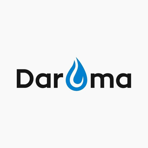 DAROMA LIFE