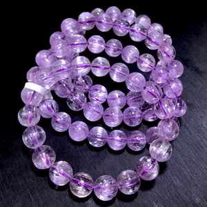 100 USD Crystal Bracelet and Crystal Pendant Mix
