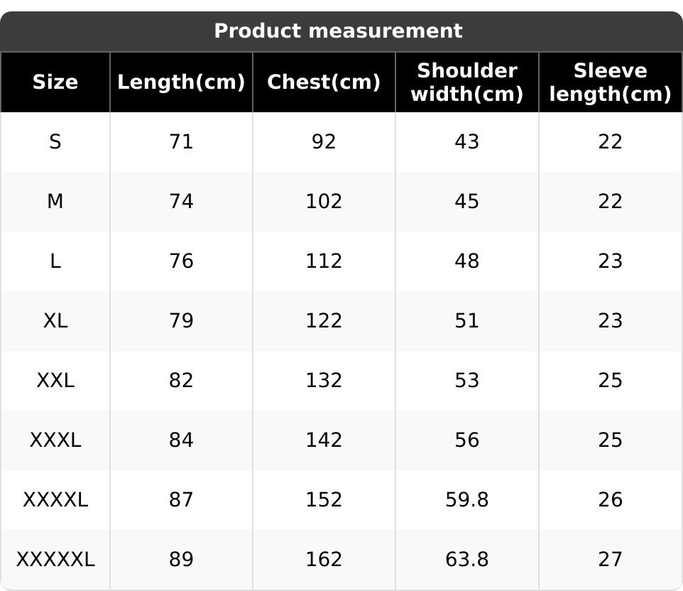 I Get Nervous Around Girls Graphic T-Shirt, Funny Relatable Quote Print Short Sleeve Tee, Unisex Casual Crew Neck Tops, Humorous Design for Daily Wear & Gifting Mother's Day and Father's Day Gifts