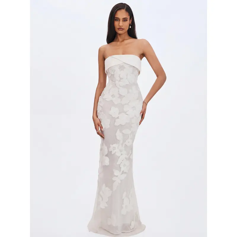 nordstrom wedding dresses