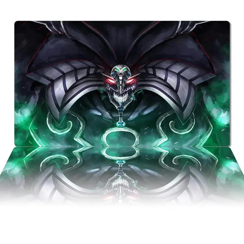 melodious deck yugioh - TikTok Shop melodious deck yugioh - TikTok Shop