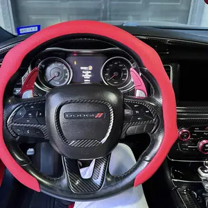 TEKARD Detailer - Ultimate Protection for Vinyl, Rubber, and Plastic Surfaces Car Interior Detailer and Protectant, waterless Spray Wax:Plastic, Rubber, Leather Cleaner for Car lnteriors&Exteriors、Quick Detailer、Automotive Care、Durable Protection Glossy