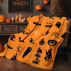 blanket，Extra-large blanket, for outdoor travel and home use, Patio Furniture Decor, , Ideal for Bed,Couch, Travel,Camping, All Seasons,Home Bedroom Decor