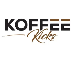KoffeeKicksShop