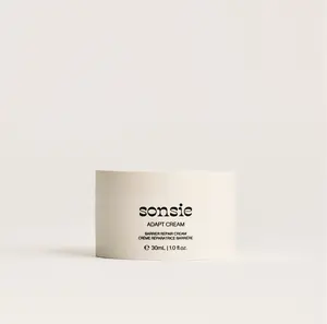 Adapt Cream Adapt Cream