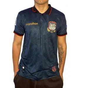 Ecuador azul- soccer, fútbol, latri, team shirts