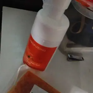 Turmeric Wash two PieceSetTurmericCleansing Mousse, Turmeric SoapFacialCleansing Skincare FacialCleansing CleanserFacial Wash Comfort,Father's Day Gift soap Face Cleaner