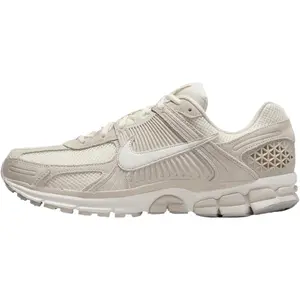 Men's Nike Zoom Vomero 5 LT Orewood BRN/LT Orewood BRN (HF1553 100)