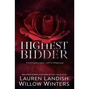 Highest Bidder Collection