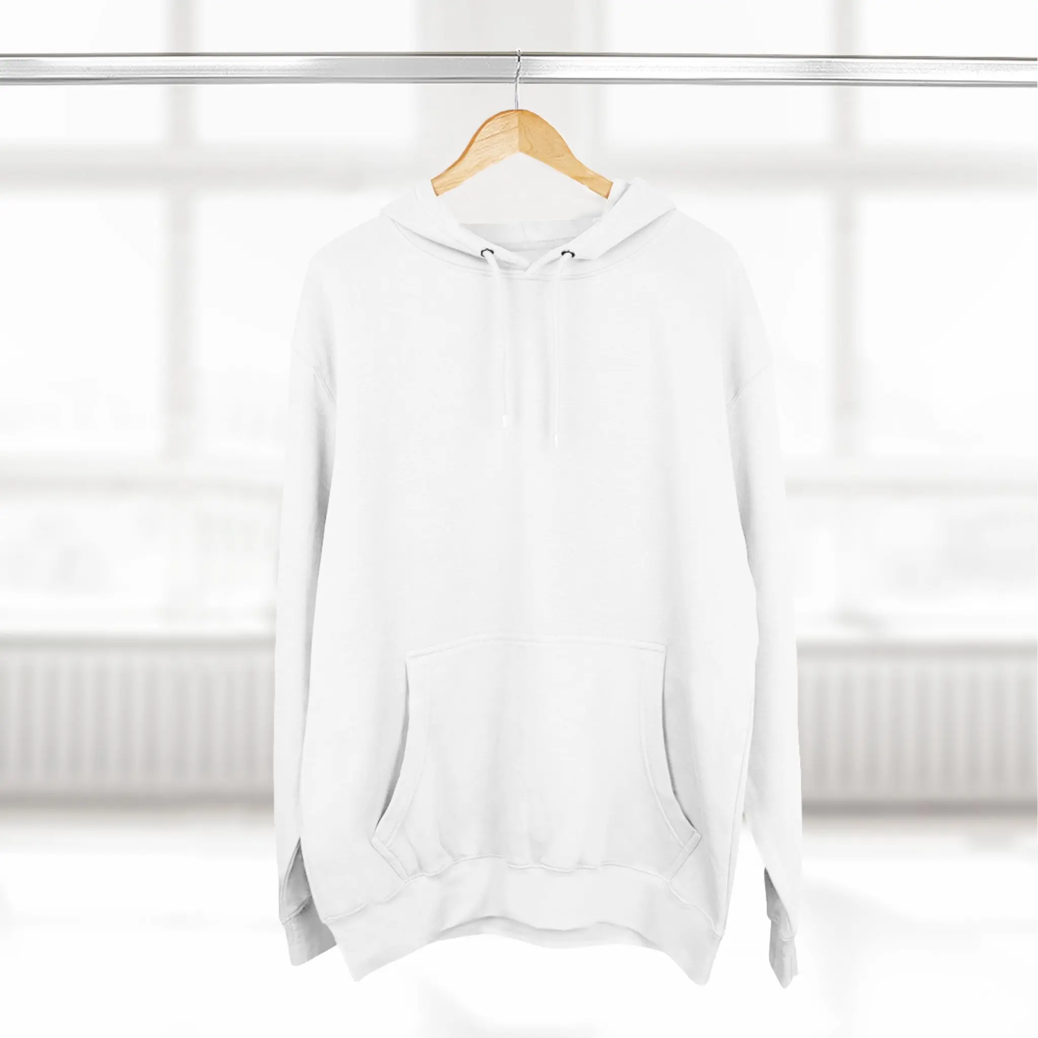 professional yapper hoodie