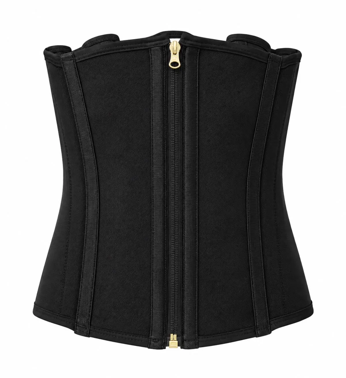 Corset 24/7 Corset 24/7