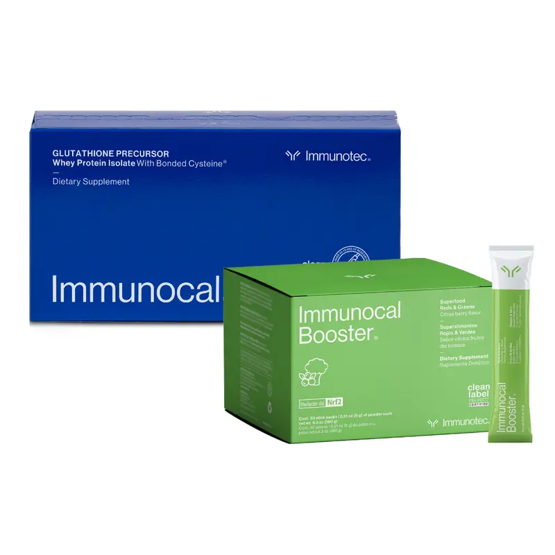 whey protein isolate glutathione Immunocal Platinum Natural Powder The Timing of B12 life+ Features * IMMUNOCAL PLATINUM Variant:135g Pillow pack