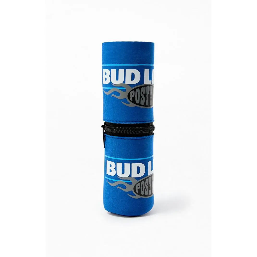 PacSun Men's Post Malone x Bud Light Koozie PacSun Men's Post Malone x Bud Light Koozie