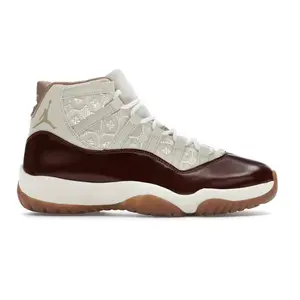 Jordan 11 Retro “China”