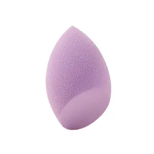 tarte quickie blending sponge - all-in-one complexion sponge