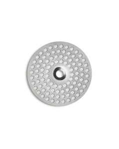 Espresso Series 1 Shower Screen