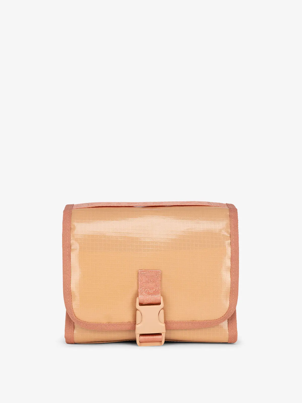 Terra Hanging Toiletry Bag Terra Hanging Toiletry Bag