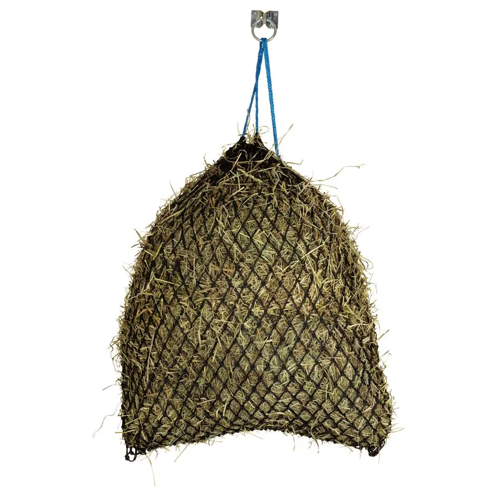 Schneiders 1 Slow Feed Nylon Hay Net