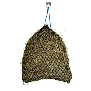 Schneiders 1 Slow Feed Nylon Hay Net