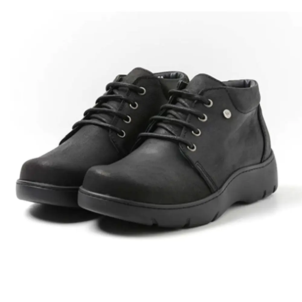 Wolky Tarda XW Bootie