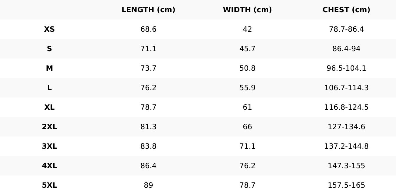 Adult "Dont mind me, I'm just stimming" Unisex t-shirt