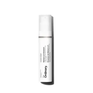 Retinal 0.2% Emulsion Retinal 0.2% Emulsion