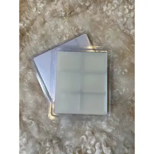 Tyler Mixer Melts- French Market