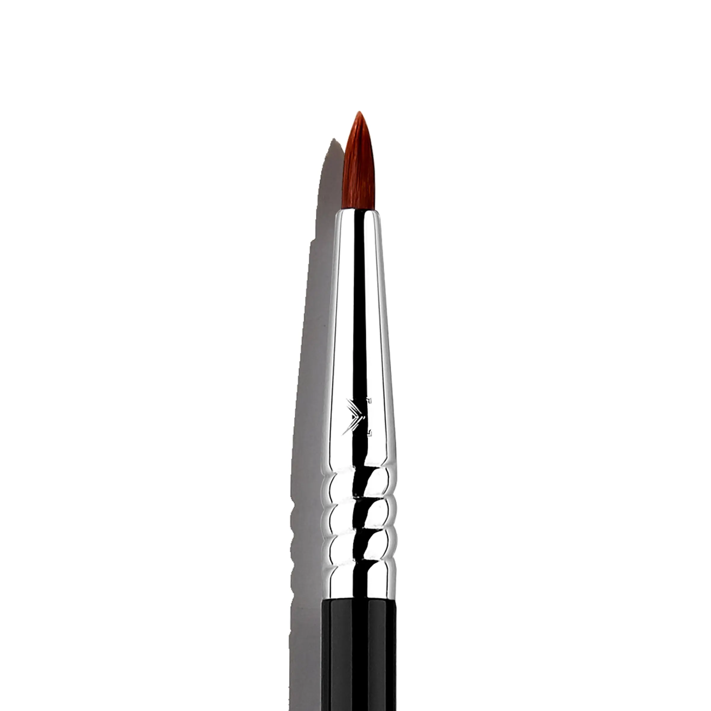 Sigma Beauty E05 Eyeliner Brush