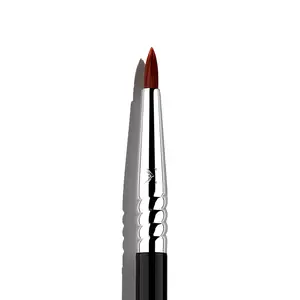 Sigma Beauty E05 Eyeliner Brush Sigma Beauty E05 Eyeliner Brush